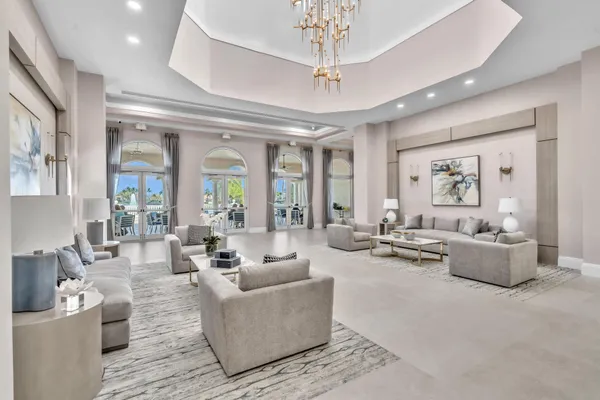 $579,000 | 11577 Puerto Boulevard, Boynton Beach, FL 33437