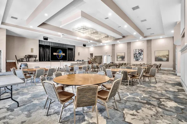 $579,000 | 11577 Puerto Boulevard, Boynton Beach, FL 33437