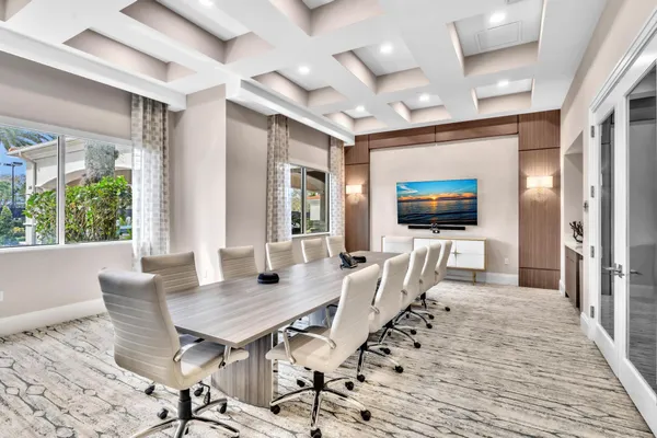 $579,000 | 11577 Puerto Boulevard, Boynton Beach, FL 33437