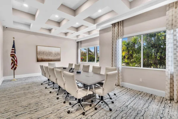 $579,000 | 11577 Puerto Boulevard, Boynton Beach, FL 33437