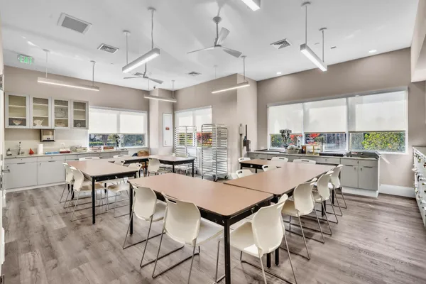 $579,000 | 11577 Puerto Boulevard, Boynton Beach, FL 33437