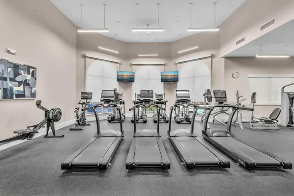 $579,000 | 11577 Puerto Boulevard, Boynton Beach, FL 33437