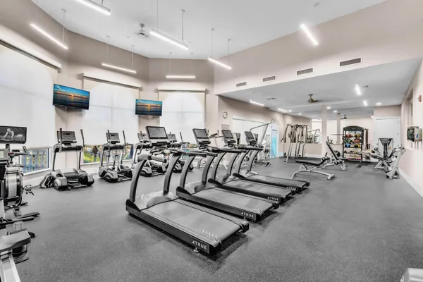 $579,000 | 11577 Puerto Boulevard, Boynton Beach, FL 33437