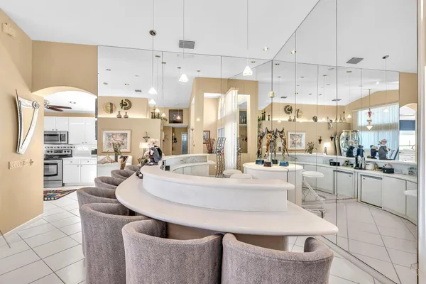 $579,000 | 11577 Puerto Boulevard, Boynton Beach, FL 33437