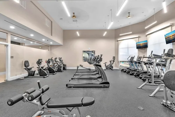 $579,000 | 11577 Puerto Boulevard, Boynton Beach, FL 33437