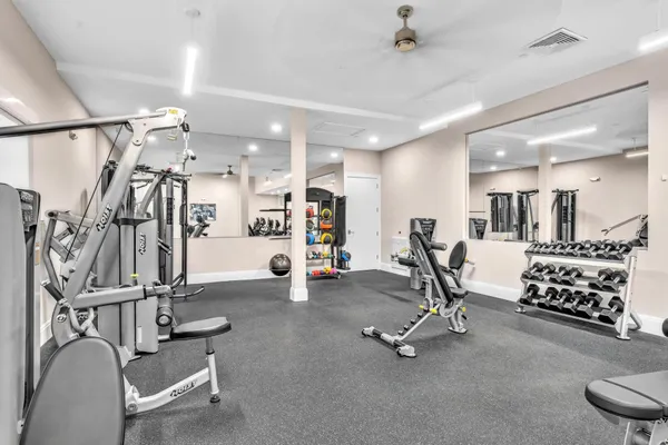 $579,000 | 11577 Puerto Boulevard, Boynton Beach, FL 33437