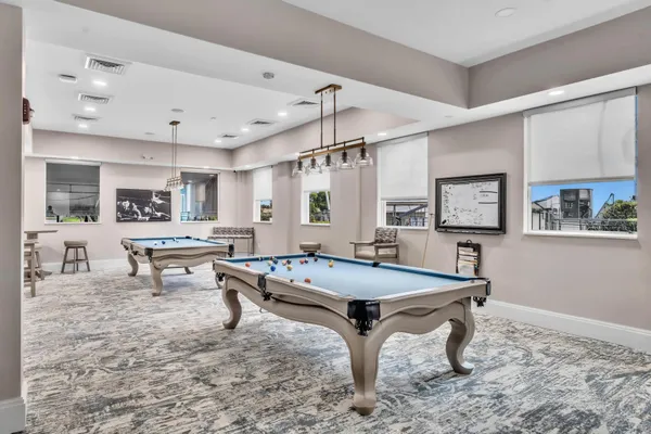 $579,000 | 11577 Puerto Boulevard, Boynton Beach, FL 33437