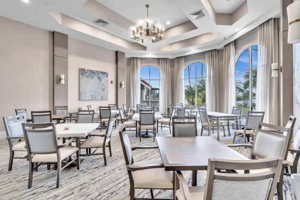 $579,000 | 11577 Puerto Boulevard, Boynton Beach, FL 33437