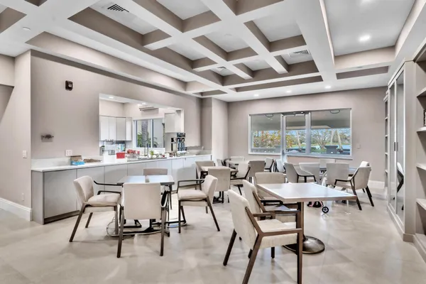 $579,000 | 11577 Puerto Boulevard, Boynton Beach, FL 33437