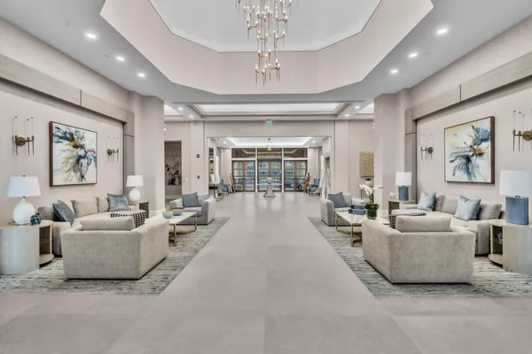 $579,000 | 11577 Puerto Boulevard, Boynton Beach, FL 33437