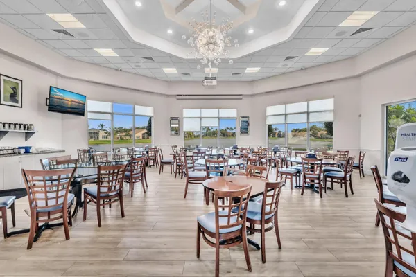 $579,000 | 11577 Puerto Boulevard, Boynton Beach, FL 33437