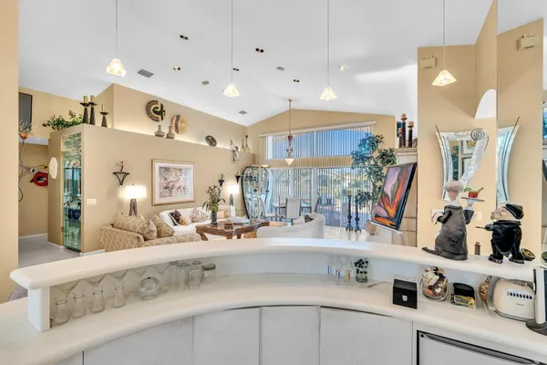 $579,000 | 11577 Puerto Boulevard, Boynton Beach, FL 33437