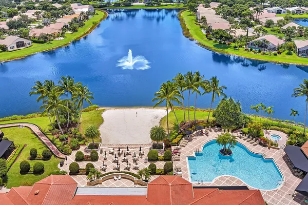 $579,000 | 11577 Puerto Boulevard, Boynton Beach, FL 33437
