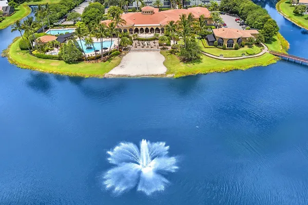$579,000 | 11577 Puerto Boulevard, Boynton Beach, FL 33437