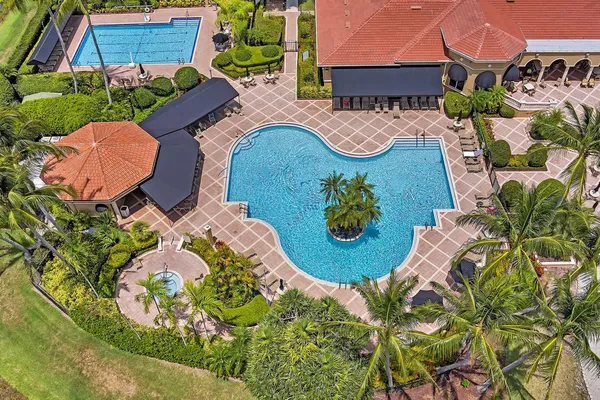 $579,000 | 11577 Puerto Boulevard, Boynton Beach, FL 33437