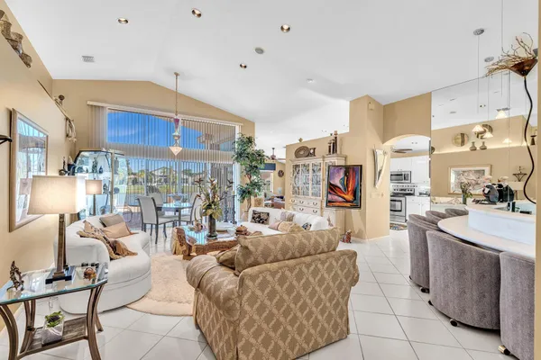 $579,000 | 11577 Puerto Boulevard, Boynton Beach, FL 33437