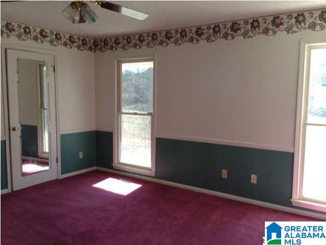 11358 Price Road Duncanville, AL 35456 - Photo 16 of 28