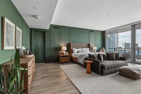 $2,075,000 | 5120 Marina Way, Unit 7703, Tampa, FL 33611