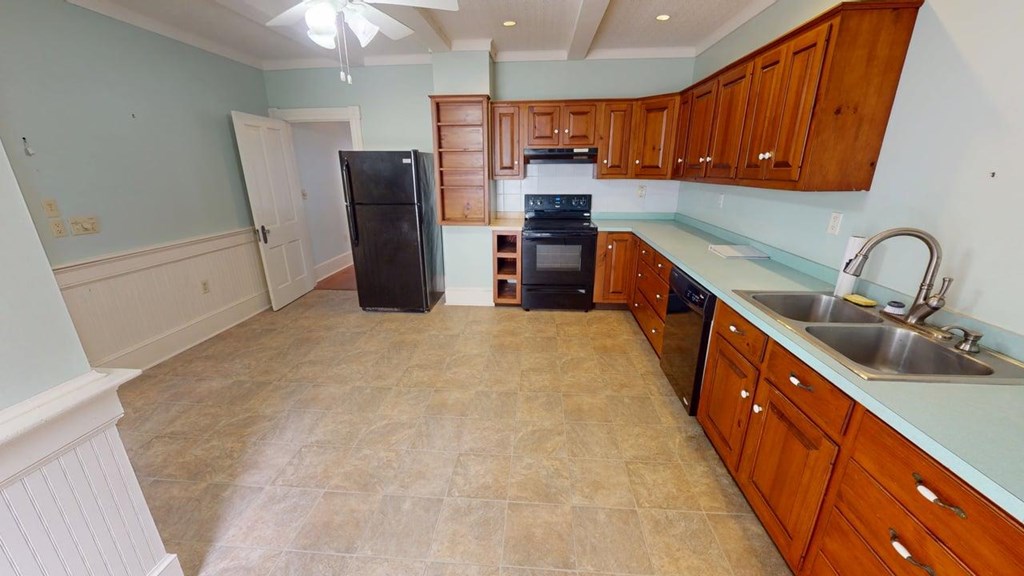 26362 Savageville Road Onancock, VA 23417 - Photo 9 of 41