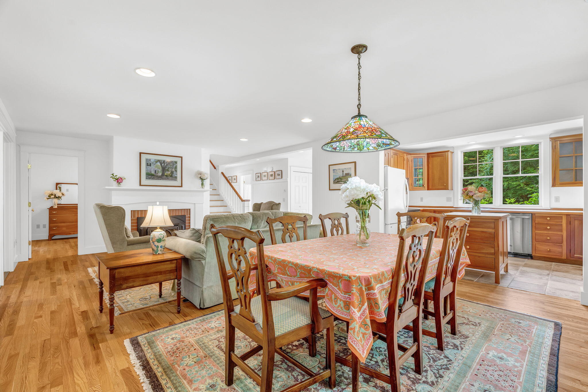 154 Dolloff Woods Road Fayette, ME 04349 - Photo 34 of 134 34-web-or-mls-154-dolloff-woods-rd