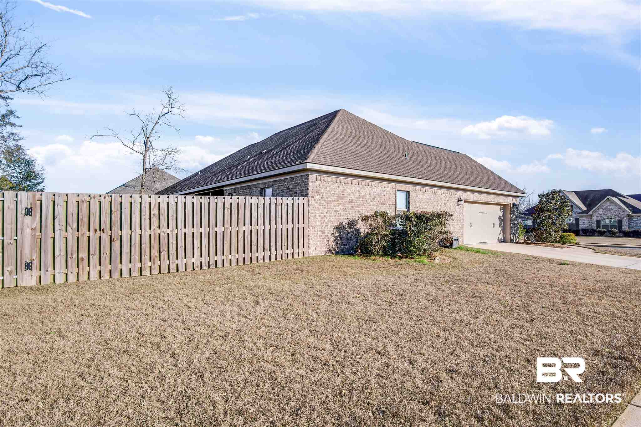 8759 Riverton Court Daphne, AL 36526 - Photo 39 of 39