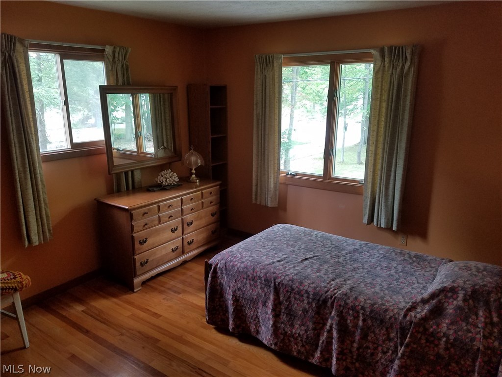 3024 Rockefeller Road Wickliffe, OH 44092 - Photo 15 of 31 Gallery Image 15