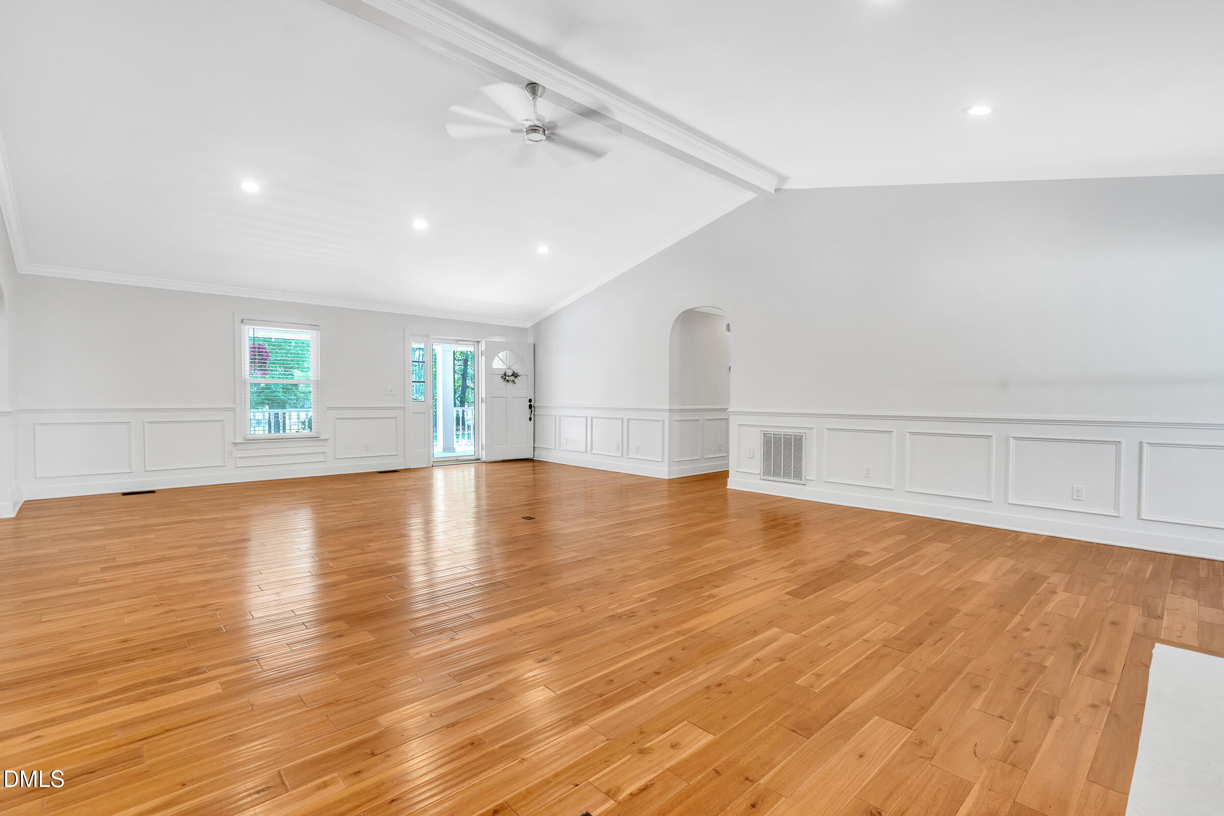 3021 Peebles Road Raleigh, NC 27616 - Photo 19 of 47 DSC00930