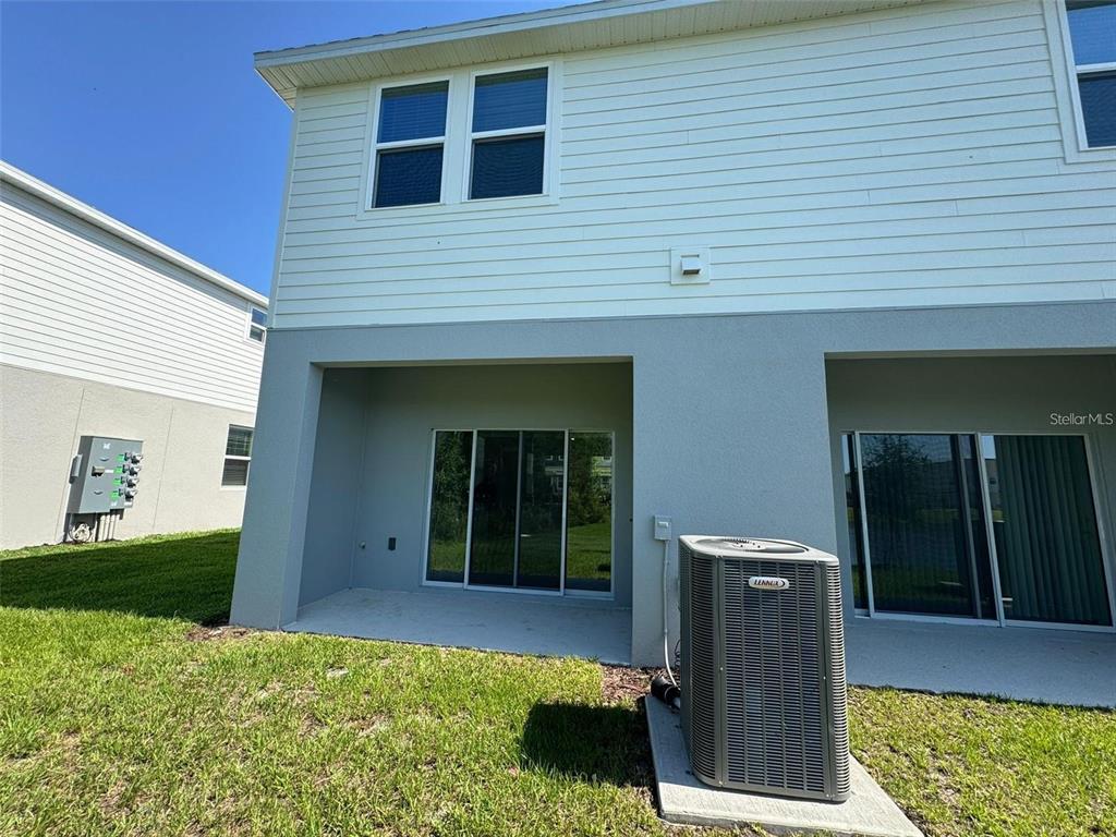 3133 Skyline Loop Kissimmee, FL 34758 - Photo 23 of 44