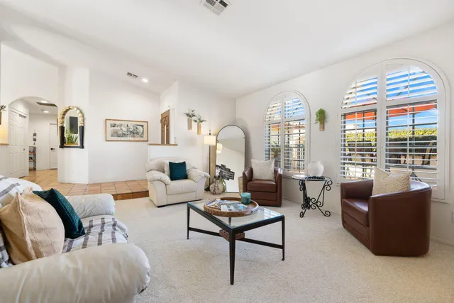 $5,800 | 48638 Hepburn Drive, Indio, CA 92201