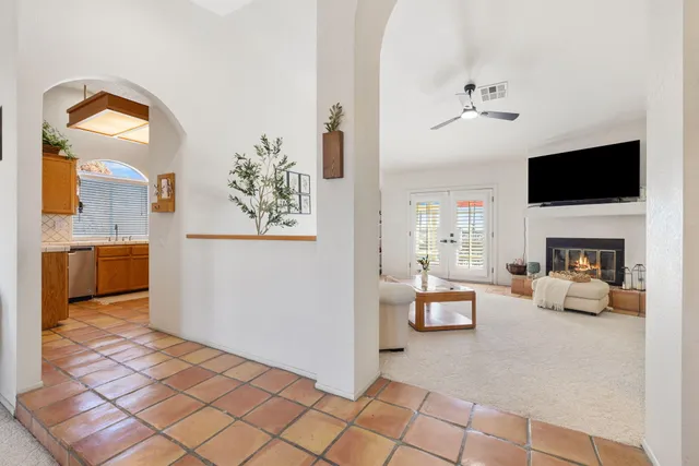 $5,800 | 48638 Hepburn Drive, Indio, CA 92201