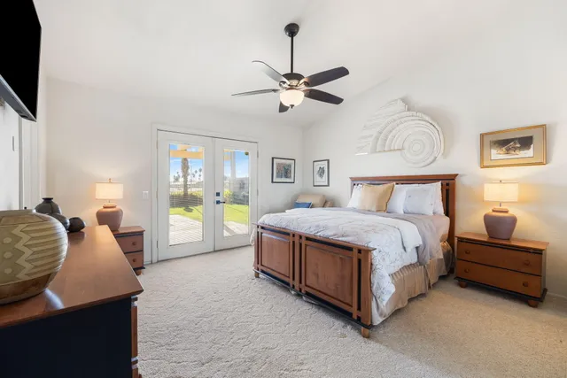 $5,800 | 48638 Hepburn Drive, Indio, CA 92201