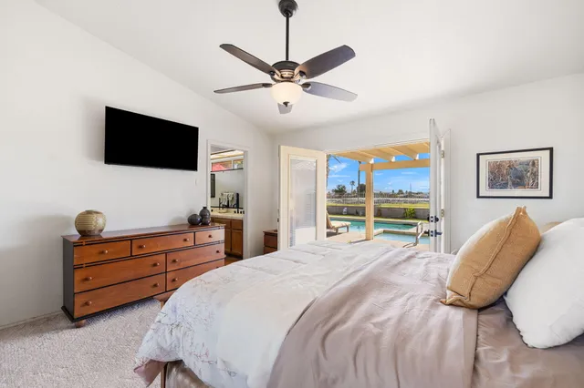 $5,800 | 48638 Hepburn Drive, Indio, CA 92201