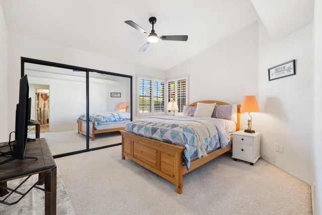 $5,800 | 48638 Hepburn Drive, Indio, CA 92201