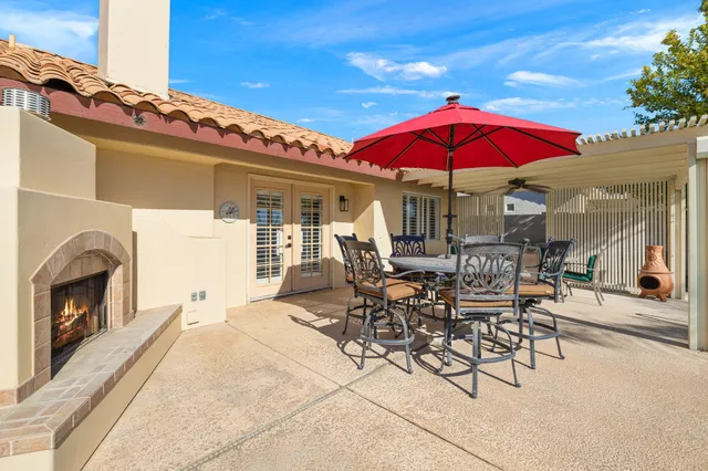 $5,800 | 48638 Hepburn Drive, Indio, CA 92201