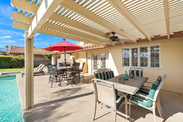 $5,800 | 48638 Hepburn Drive, Indio, CA 92201