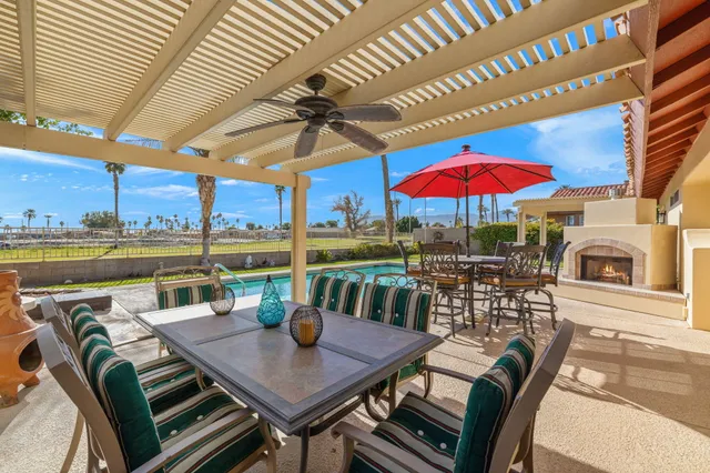 $5,800 | 48638 Hepburn Drive, Indio, CA 92201