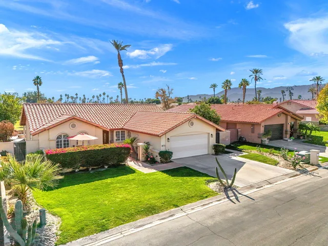 $5,800 | 48638 Hepburn Drive, Indio, CA 92201