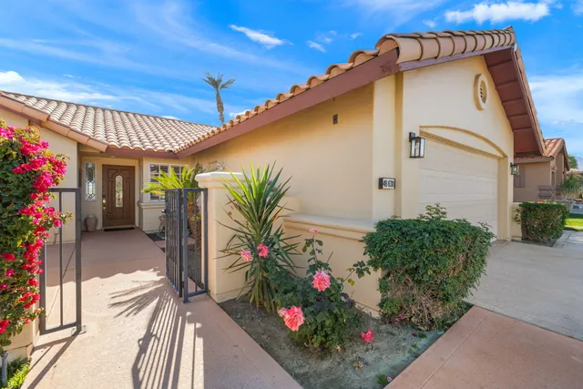 $5,800 | 48638 Hepburn Drive, Indio, CA 92201