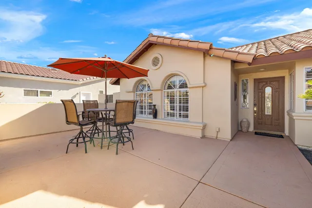 $5,800 | 48638 Hepburn Drive, Indio, CA 92201