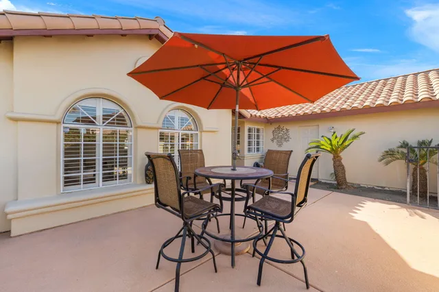 $5,800 | 48638 Hepburn Drive, Indio, CA 92201