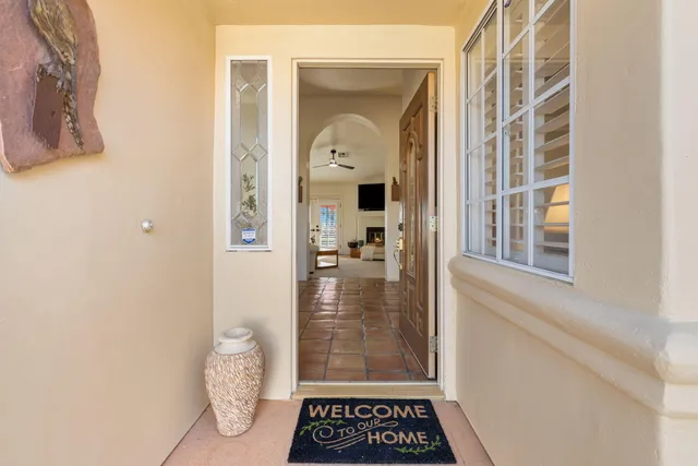 $5,800 | 48638 Hepburn Drive, Indio, CA 92201