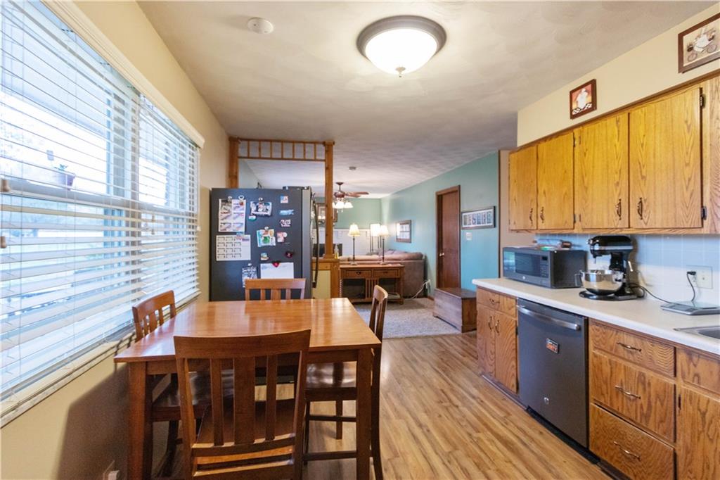 9072 Church Road Brownsburg, IN 46112 - Photo 11 of 25