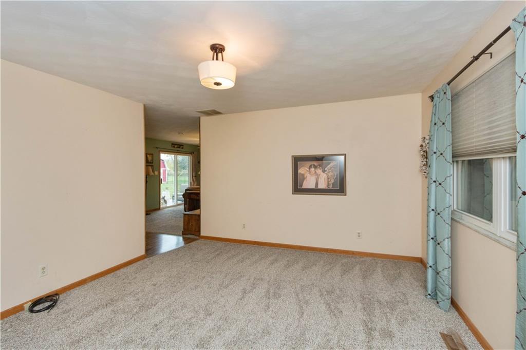 9072 Church Road Brownsburg, IN 46112 - Photo 12 of 25