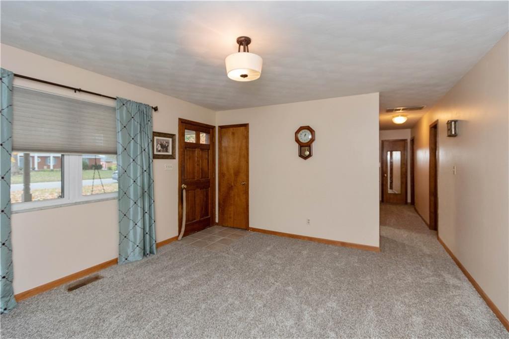 9072 Church Road Brownsburg, IN 46112 - Photo 13 of 25