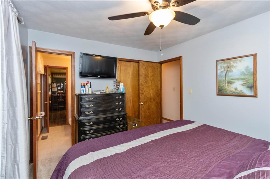 9072 Church Road Brownsburg, IN 46112 - Photo 15 of 25