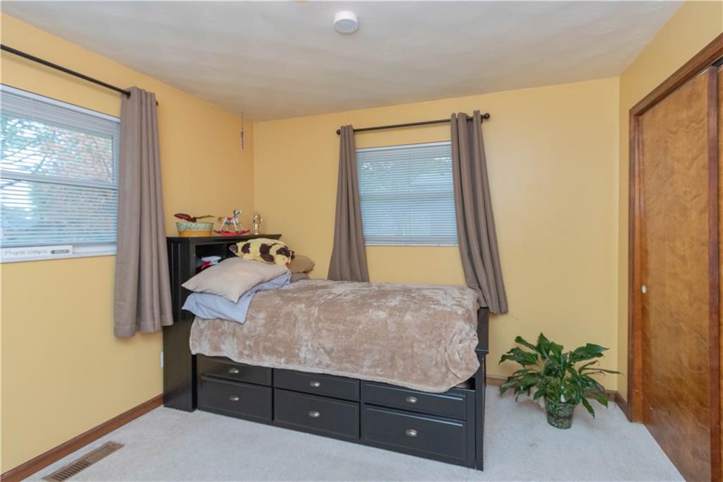 9072 Church Road Brownsburg, IN 46112 - Photo 16 of 25