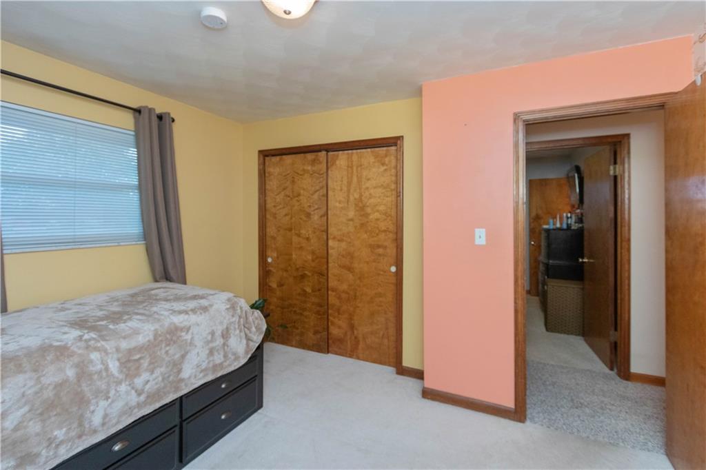 9072 Church Road Brownsburg, IN 46112 - Photo 17 of 25