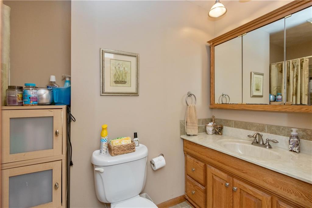 9072 Church Road Brownsburg, IN 46112 - Photo 20 of 25