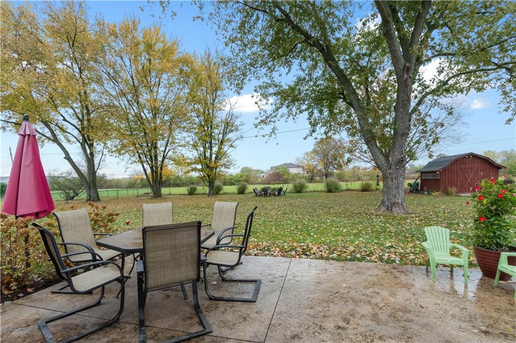 9072 Church Road Brownsburg, IN 46112 - Photo 3 of 25
