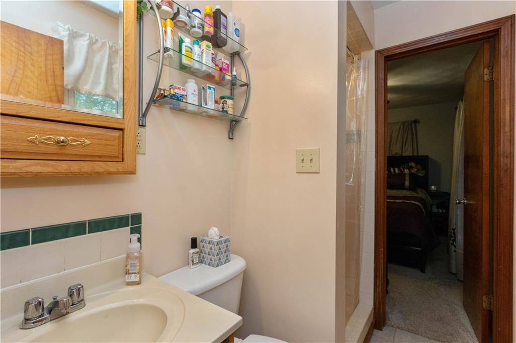 9072 Church Road Brownsburg, IN 46112 - Photo 21 of 25
